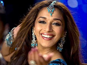 Madhuri Dixit Nene to be ousted from Jhalak Dikhlaa Jaa